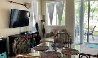 92-1528 Aliinui Dr 2001, Kapolei, HI 96707