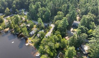 7 Woodlawn Rd, Raymond, NH 03077