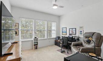439 WINDMILL PALM Cir, Altamonte Springs, FL 32701