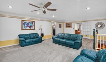 813 Barnes St, Albion, MI 49224