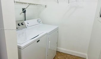 19601 E Country Club Dr 7204, Aventura, FL 33180