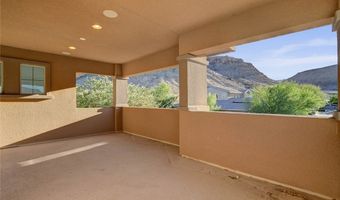 5906 Sky Ridge Falls Dr, Las Vegas, NV 89135