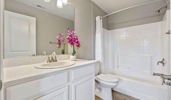 1302 Handelin Rd, Carson City, NV 89706