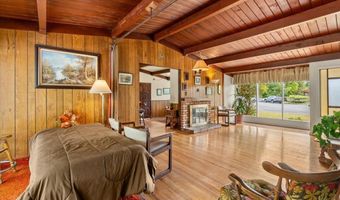 267 Beverly Ct, Arcata, CA 95521