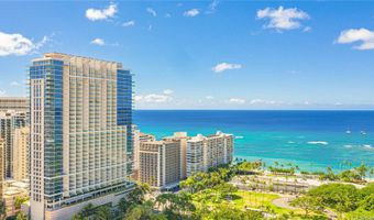 223 Saratoga Rd 2316, Honolulu, HI 96815