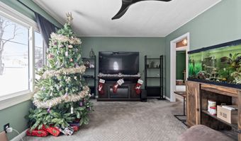 540 Lonsvale Dr, Anderson, IN 46013