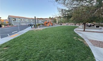 965 Nevada State Dr 40101, Henderson, NV 89002