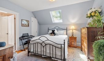 202 Paine St, Bellingham, MA 02019