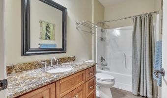 425 240th Ave 105, Arnolds Park, IA 51331