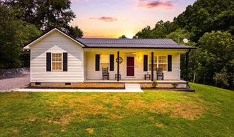 271 Stoutown Rd, Blaine, TN 37709