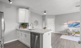 91-293 Hanapouli Cir 3I, Ewa Beach, HI 96706