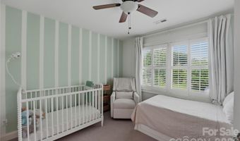 1234 Ivey Dr, Charlotte, NC 28205