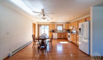 3 Harms, Absarokee, MT 59001