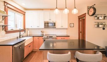 2441 W TILGHMAN St, Allentown, PA 18104