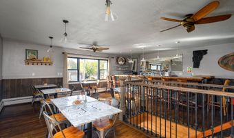125 North St, Bennington, VT 05201