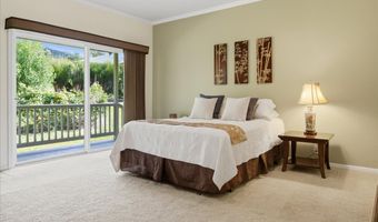 64-5313 PUUKAPU St, Kamuela, HI 96743