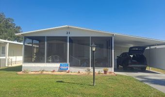 2552 NE Turner Ave 31, Arcadia, FL 34266