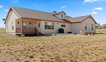 2670 W Neighbor, Chino Valley, AZ 86323