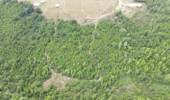 TBD NW CR 274, Altha, FL 32421