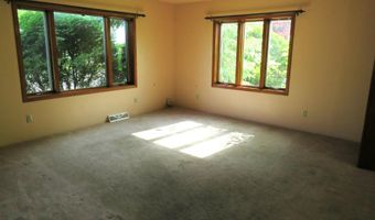 429 5TH Ave, Antigo, WI 54409