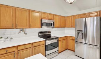 618 Box Elder Creek Dr, Brighton, CO 80601