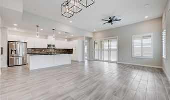 4274 Solace St, Las Vegas, NV 89135