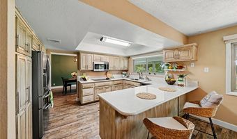 893 Fairway Dr, Boulder City, NV 89005
