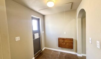 1044 S QUARTZ Dr, Apache Junction, AZ 85119