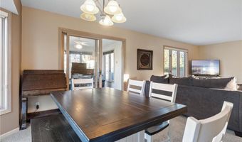 1405 Steger Rd NW, Alexandria, MN 56308