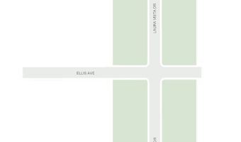 1580 Laura Vista Dr NW Plan: Reece, Albany, OR 97321