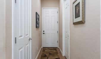 846 N PUEBLO Dr 119, Casa Grande, AZ 85122