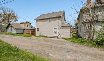 421 S Park Ave, Alliance, OH 44601
