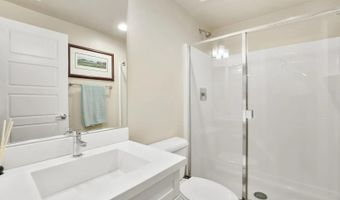 4541 Rainier Ave 13, San Diego, CA 92120