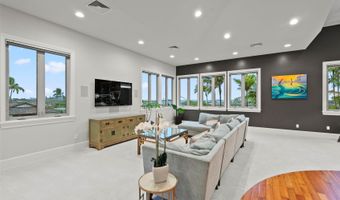 45-020 Namoku St, Kaneohe, HI 96744