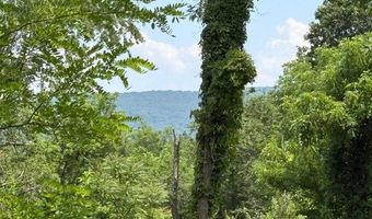FOX RUN lot 24A 3.22 Ac, Baker, WV 26801