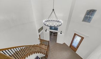381 Creek Bend Dr, Aledo, TX 76008