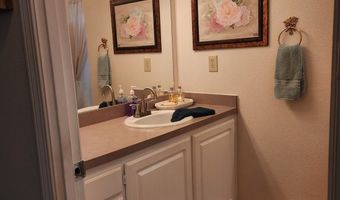 1105 COLUMBIA VIEW Dr, Arlington, OR 97812