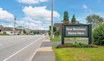 38 S River Rd, Bedford, NH 03110