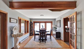 1360 Windmill Point Rd, Alburgh, VT 05440