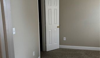 910 Elegant Coral Ave, Henderson, NV 89015