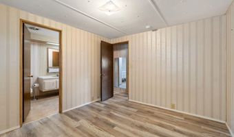 2078 Shetland Ln 2078, Arcata, CA 95521