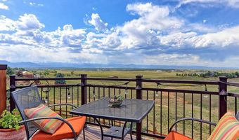 14641 Prairie Sky Ln, Broomfield, CO 80023