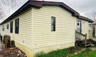 67 Harold Dr, Ashland, OH 44805