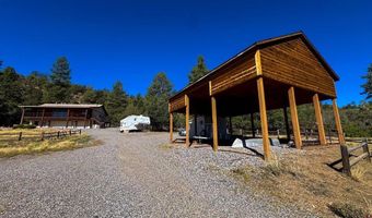 567 Double D Rd, Bayfield, CO 81122