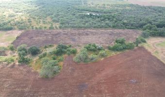 Stuart, Adkins, TX 78101