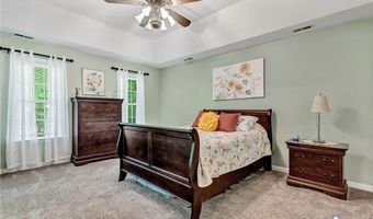 387 Woodruff Dr, Aylett, VA 23009
