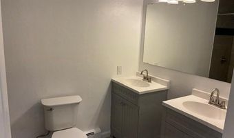 7821 W Hwy 78, Beulah, CO 81023