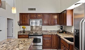 4131 E CASCALOTE Dr, Cave Creek, AZ 85331