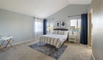 11450 SW PINTAIL Loop, Beaverton, OR 97007