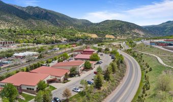 100 Midland Ave 250&260, Glenwood Springs, CO 81601